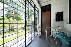 Canary Park (D16), Terrace #377510761